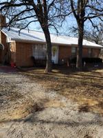 1587 Oak Shores Road