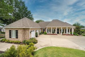 106 Clearview Drive