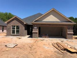 2606 Austin Drive