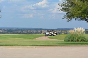 Lot 69 Glen Abbey Circle