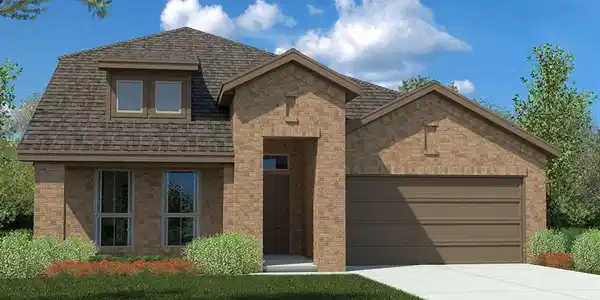 419 HELM Lane