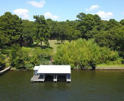 504 Christine Drive