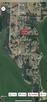 4290 County Road 893