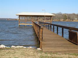 Lot 008A TBD RS County Road 3350