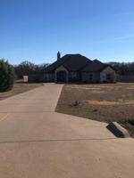 3109 Wilkerson Court