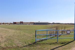 TBD Loop 322 Highway