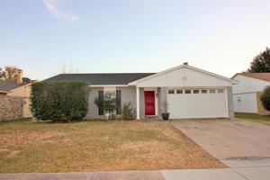 1713 Clark Trail