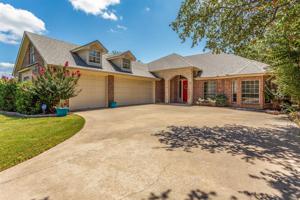 43192 Fringewood Drive