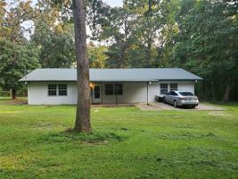 601 Eastdale Lane