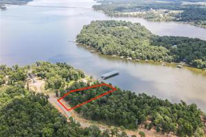Lot 38 Private Rd 52416