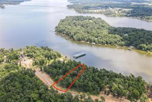 Lot 40 Private Rd 52416