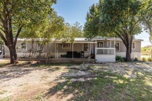 124 Mohon Drive