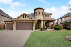 7252 Portillo
