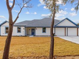 2107 Darby Dan Court