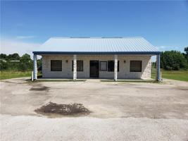 4615 E FM 515