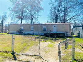 21770 Shady Trail Road