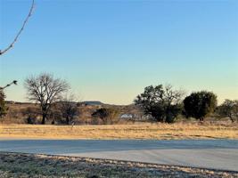Lot1046 Frog Branch Court