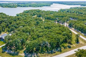 Lot 21 Epic Shore Drive