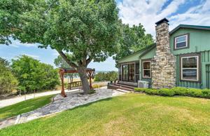 211 County Road 1280
