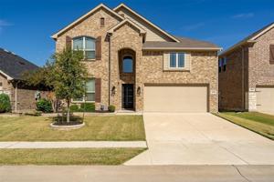 12109 Wind Surf Drive