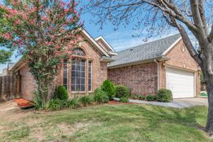 204 Sandpoint Drive