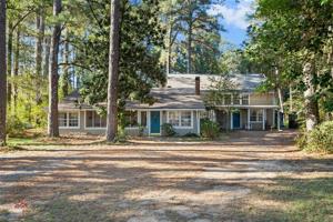 5837 Point Road