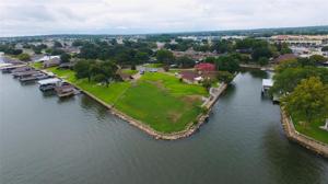 502 Panama Court