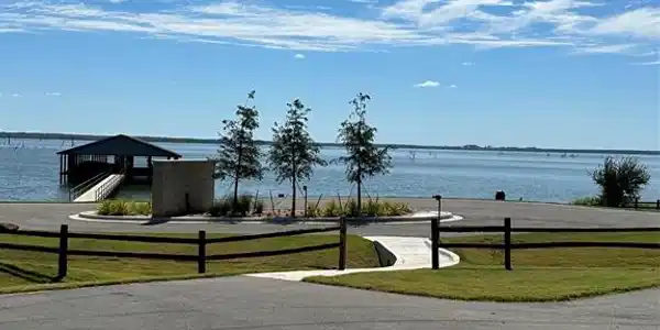 TBD Triangle Shores
