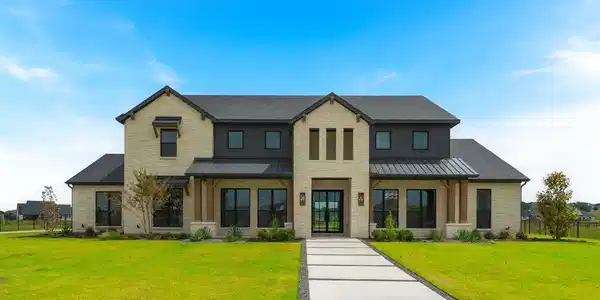 5901 Hudson Sail Circle