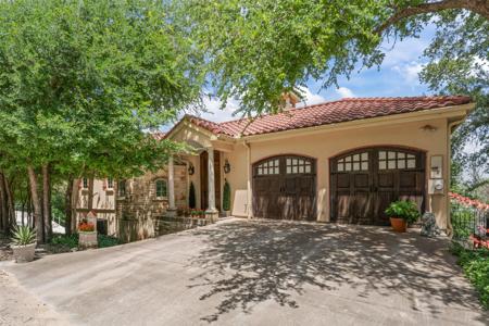 2510 River Ridge Court