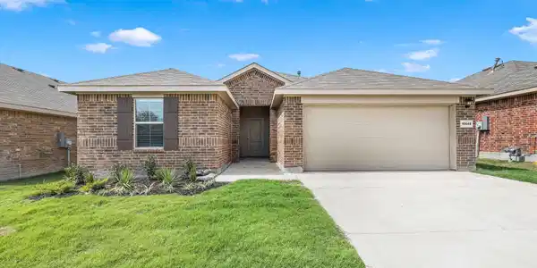 413 LUBBOCK Drive
