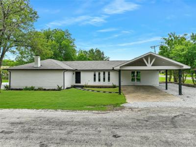 16 Ila Drive