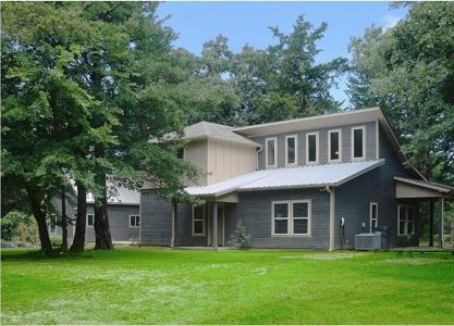 925 RS County Road 1278