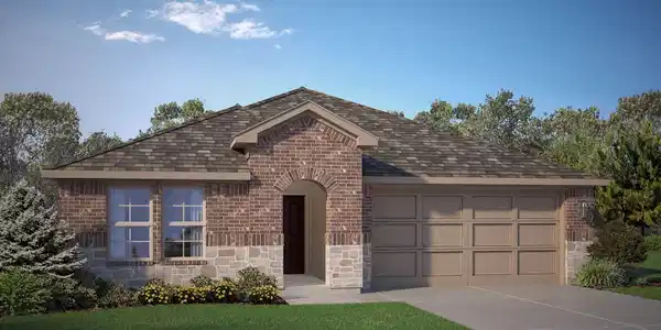 421 BLANCO Drive