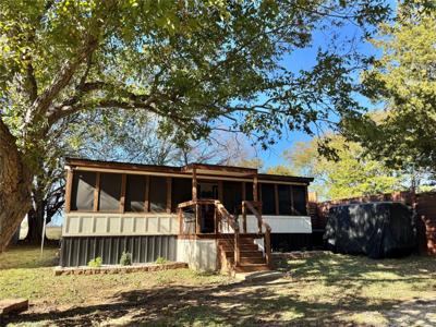 349 Northridge Drive