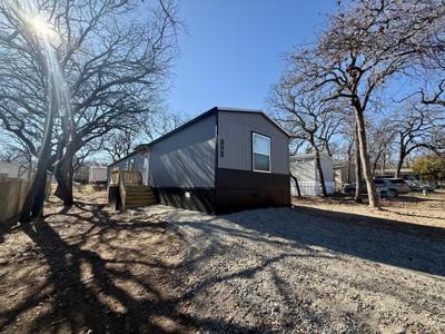 1741 Bonnie Court