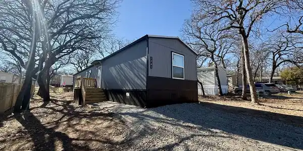1741 Bonnie Court