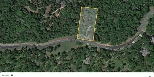 Image 3 Image 3
