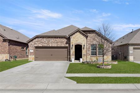11017 Los Alamos Drive