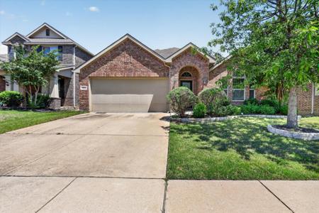 11913 Saint Croix Drive