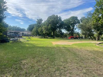 TBD LOT 3 County Road 551