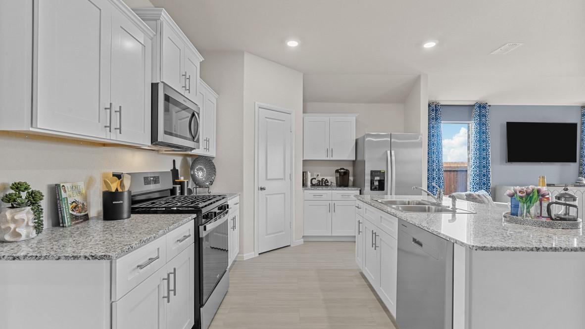 Image 3 Image 3