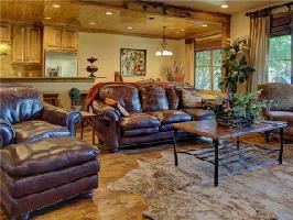 1633 Scenic Drive Lot 3