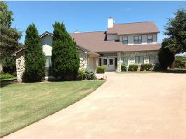 90 Oyster Bay Lot 9
