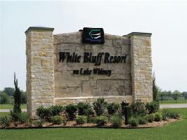 28030 Marina Road Lot 30