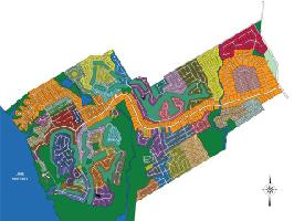 34077 Stonewood Court Lot 77