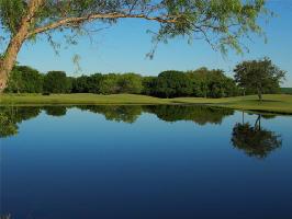 22032 Raintree Court Lot 32