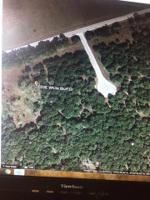 1033 White Bluff Drive E Lot 33E