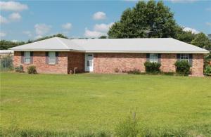 75 High Country Road