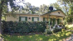 151 W Elm Drive Lot 7